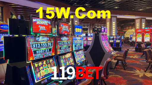 119bet,119bet.com