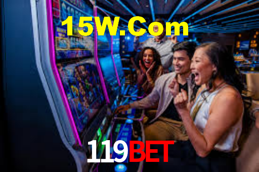 119bet,119bet.com