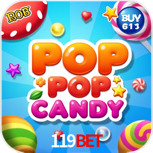 119bet Rio de Janeiro - Professional Dealers
