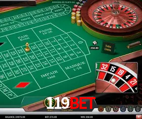 Promoções Sazonais 119bet