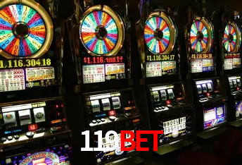 119bet Salvador - Promo Stats