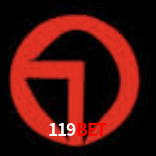 119bet Curitiba - Live Betting