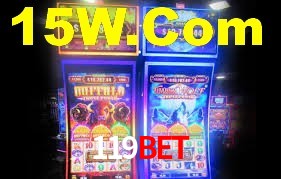 119bet