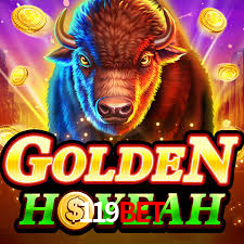 Programa VIP 119bet