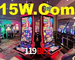 119bet,119bet.com