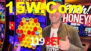 119bet.com