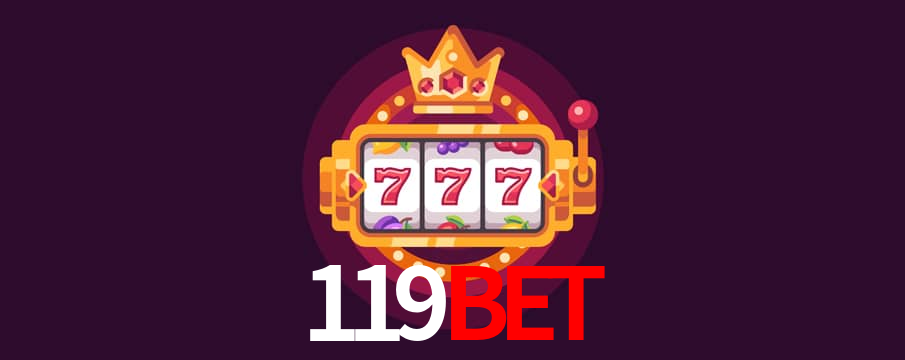 Games Directory 119bet