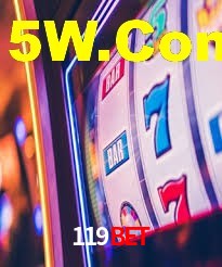 Exclusive Games 119bet