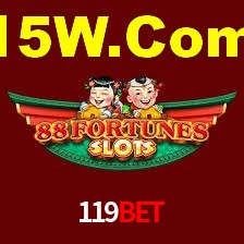 Roulette Table 119bet