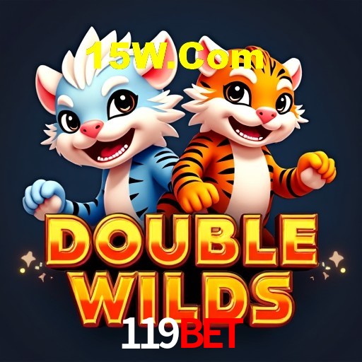 Estratégias Crash Games 119bet