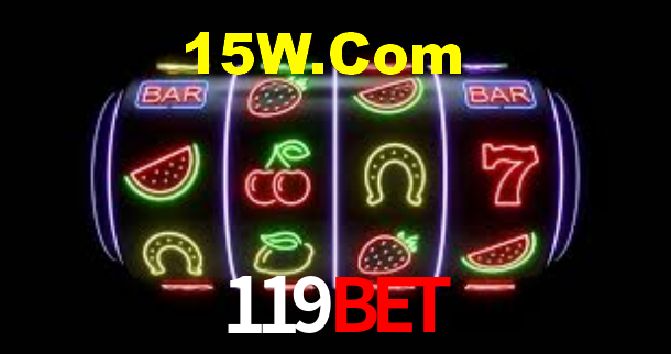 119bet