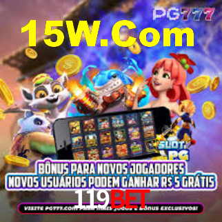 119bet,119bet.com