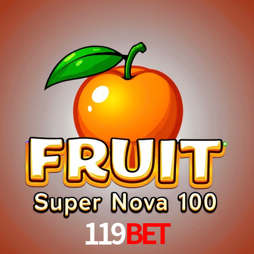 Programa VIP 119bet