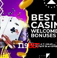 119bet Rio de Janeiro - Slot Strategy