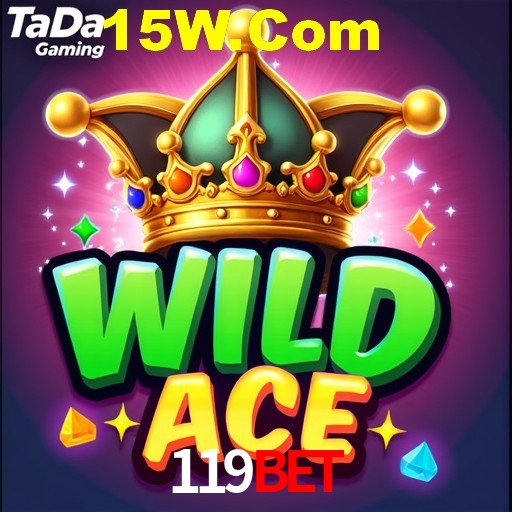 119bet app