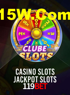119bet