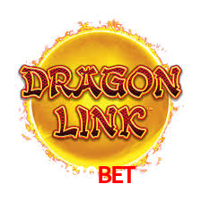 Experimente o Login Seguro Premium no 119bet