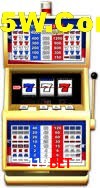 Player Reviews 119bet