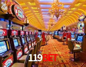 119bet Belo Horizonte - Basketball