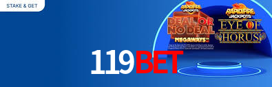119bet,119bet.com