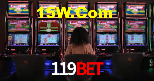 119bet: Jogue Crash e Experimente Alta Recompensa Instantânea