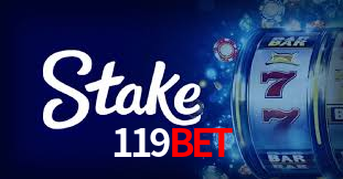 119bet app