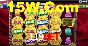119bet
