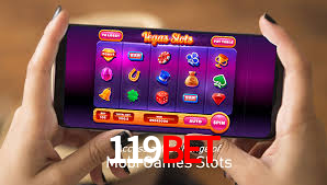 119bet,119bet.com