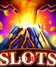 119bet Brasília - Betting Features