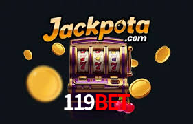 119bet,119bet.com