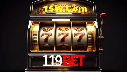 119bet Brasília - Leaderboards