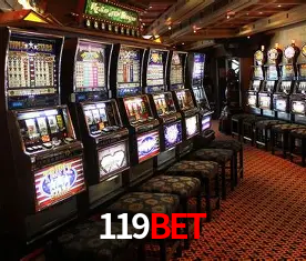 119bet - Rápido Acesse