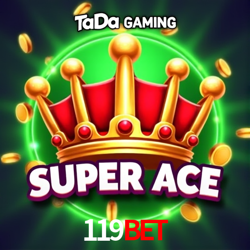 Descubra o Programa VIP da 119bet: Vantagens Exclusivas para Jogadores