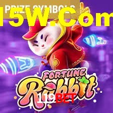 119bet.com