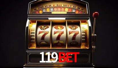 119bet Belo Horizonte - Promo Tips