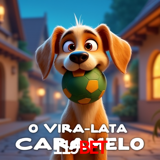 A Experiência Imersiva dos Cassinos Ao Vivo no 119bet