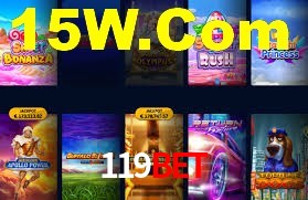 119bet,119bet.com