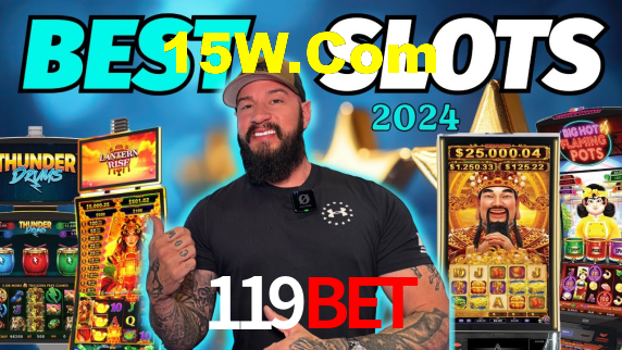 119bet,119bet.com