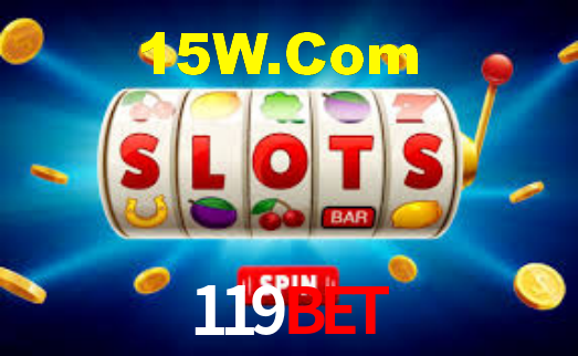 119bet - App Features